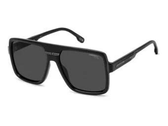 Carrera Solglasögon CA Victory C 09/S V81/M9