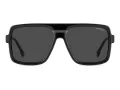 Carrera Solglasögon CA Victory C 09/S V81/M9