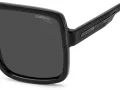 Carrera Solglasögon CA Victory C 09/S V81/M9