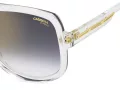 Carrera Solglasögon CA Victory C 10/S REJ/FQ