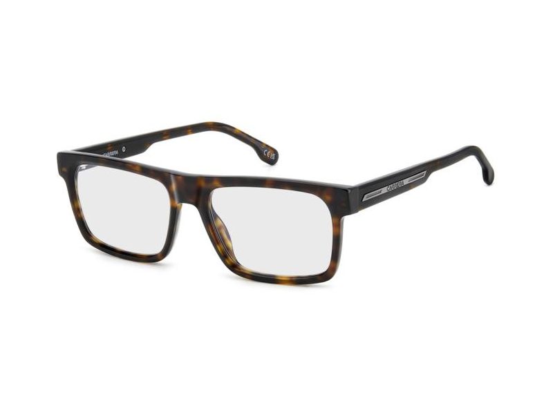 Carrera Glasögon CA Victory C 11 086