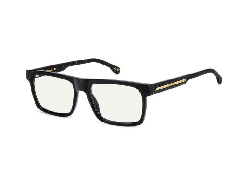 Carrera Glasögon CA Victory C 11 2M2