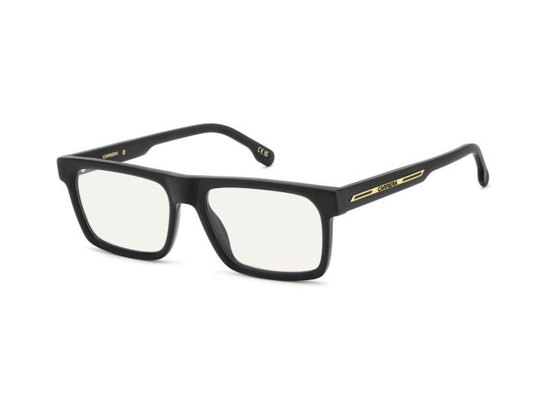 Carrera Glasögon CA Victory C 11 I46