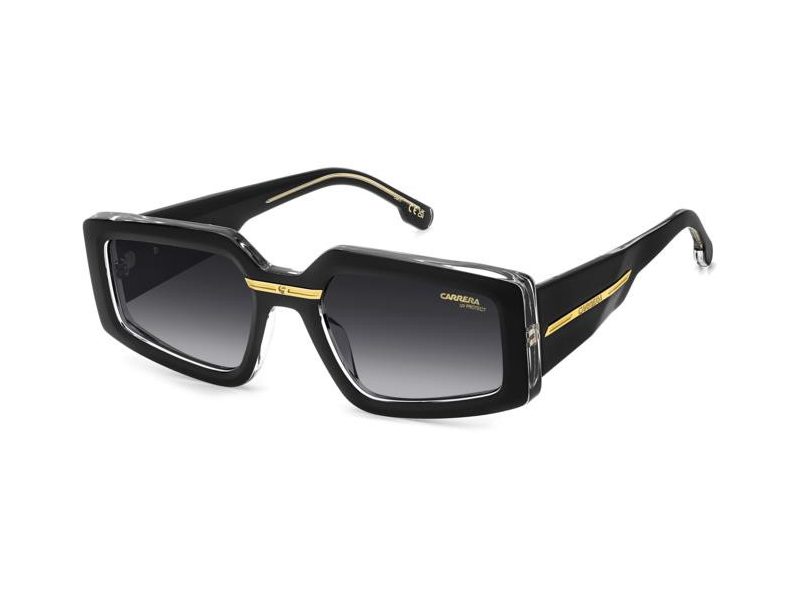 Carrera Solglasögon CA Victory C 12/S 7C5/9O