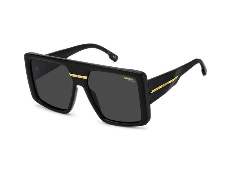 Carrera Solglasögon CA Victory C 13/S 2M2/IR