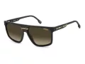 Carrera Solglasögon CA Victory C 14/S 003/86