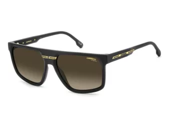 Carrera Solglasögon CA Victory C 14/S 003/86