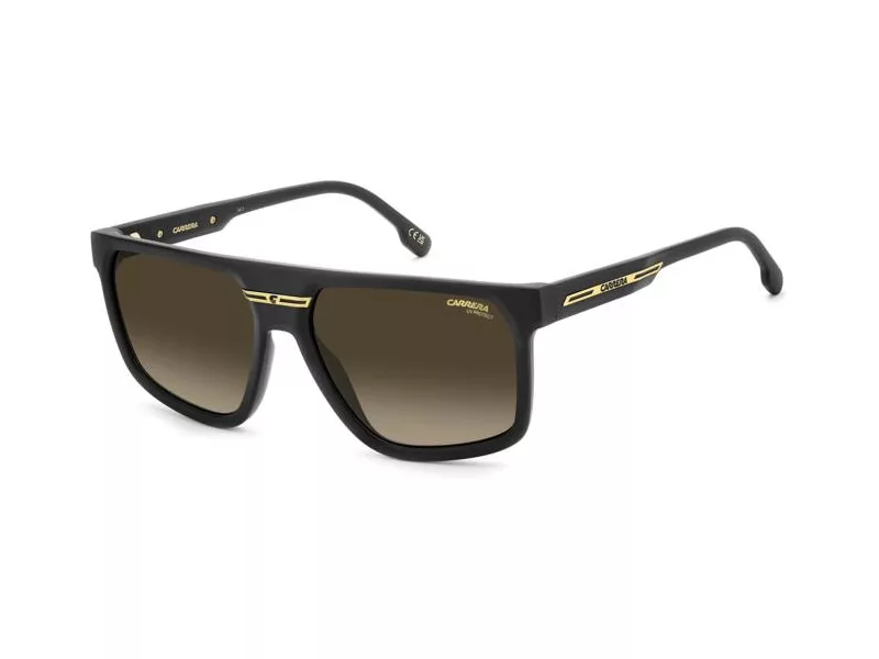 Carrera Solglasögon CA Victory C 14/S 003/86