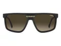 Carrera Solglasögon CA Victory C 14/S 003/86
