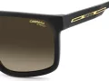 Carrera Solglasögon CA Victory C 14/S 003/86