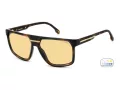Carrera Solglasögon CA Victory C 14/S 086/4A