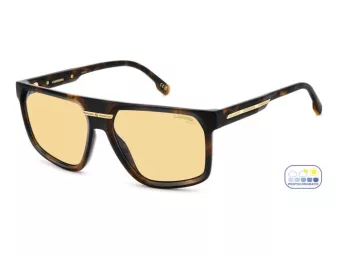 Carrera Solglasögon CA Victory C 14/S 086/4A
