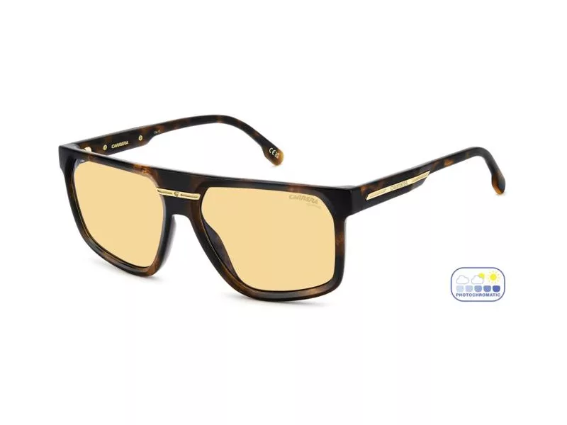Carrera Solglasögon CA Victory C 14/S 086/4A