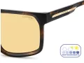 Carrera Solglasögon CA Victory C 14/S 086/4A