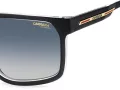Carrera Solglasögon CA Victory C 14/S 7C5/08