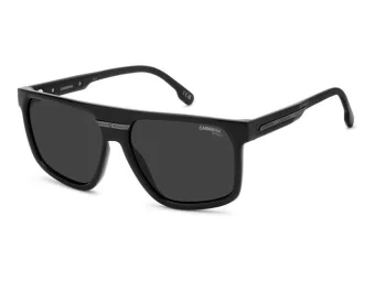 Carrera Solglasögon CA Victory C 14/S 807/IR