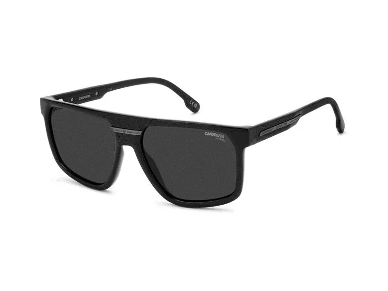 Carrera Solglasögon CA Victory C 14/S 807/IR