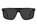 Carrera Solglasögon CA Victory C 14/S 807/IR