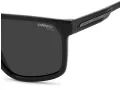 Carrera Solglasögon CA Victory C 14/S 807/IR