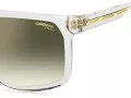 Carrera Solglasögon CA Victory C 14/S REJ/D6
