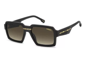 Carrera Solglasögon CA Victory C 15/S 003/86