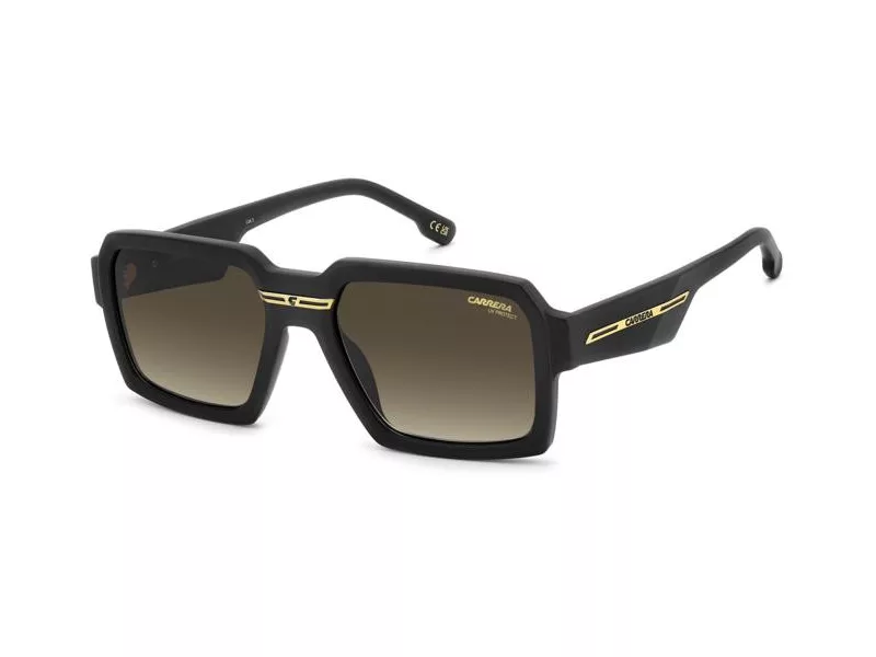 Carrera Solglasögon CA Victory C 15/S 003/86