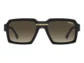 Carrera Solglasögon CA Victory C 15/S 003/86