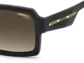 Carrera Solglasögon CA Victory C 15/S 003/86
