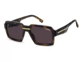 Carrera Solglasögon CA Victory C 15/S 086/K2