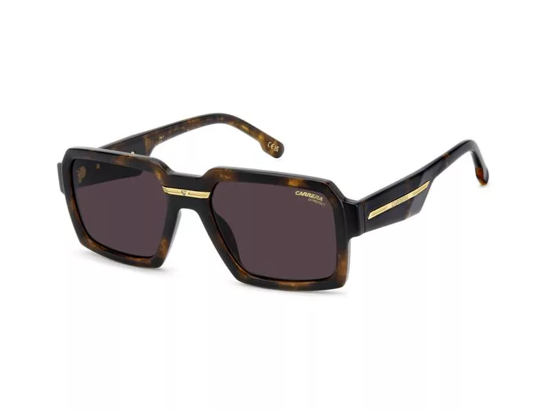 Carrera Solglasögon CA Victory C 15/S 086/K2