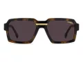 Carrera Solglasögon CA Victory C 15/S 086/K2