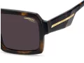 Carrera Solglasögon CA Victory C 15/S 086/K2