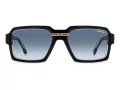 Carrera Solglasögon CA Victory C 15/S 7C5/08