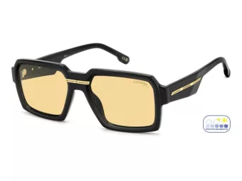 Carrera Solglasögon CA Victory C 15/S 807/4A