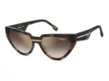 Carrera Solglasögon CA Victory C 20/S 086/YK