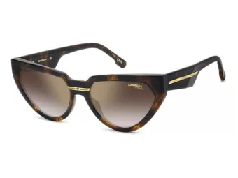 Carrera Solglasögon CA Victory C 20/S 086/YK