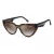 Carrera Solglasögon CA Victory C 20/S 086/YK