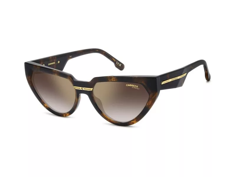 Carrera Solglasögon CA Victory C 20/S 086/YK