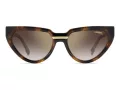 Carrera Solglasögon CA Victory C 20/S 086/YK