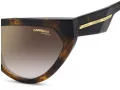 Carrera Solglasögon CA Victory C 20/S 086/YK
