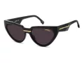 Carrera Solglasögon CA Victory C 20/S 807/K2