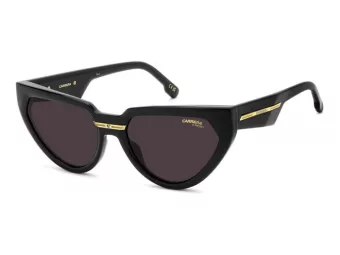 Carrera Solglasögon CA Victory C 20/S 807/K2