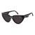 Carrera Solglasögon CA Victory C 20/S 807/K2