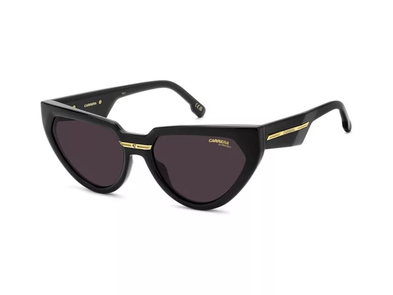 Carrera Solglasögon CA Victory C 20/S 807/K2