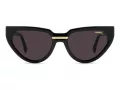 Carrera Solglasögon CA Victory C 20/S 807/K2