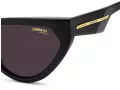 Carrera Solglasögon CA Victory C 20/S 807/K2