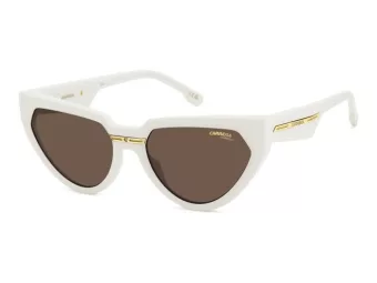 Carrera Solglasögon CA Victory C 20/S SZJ/70