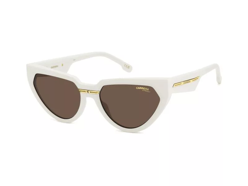 Carrera Solglasögon CA Victory C 20/S SZJ/70
