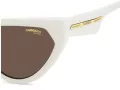 Carrera Solglasögon CA Victory C 20/S SZJ/70