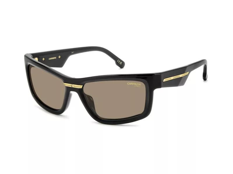 Carrera Solglasögon CA Victory C 21/S 0WM/70